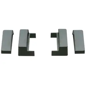 Phonocar Adaptateur Autoradio Audi A4 Et A6 pas cher