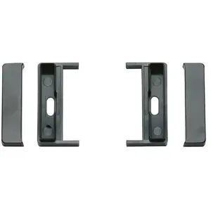 Comparateur de prix : Phonocar Adaptateur Autoradio Noir Pour Audi
