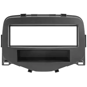 Comparateur de prix : Entretoise Phonocar Pour Autoradio