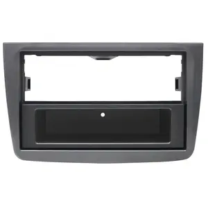 Comparateur de prix : Entretoise Phonocar Pour Autoradio