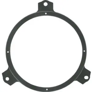 Comparateur de prix : Phonocar Adaptateurs Haut-parleurs Ø165 Avant Citroën C1 14> Peugeot 108 14> Toyota Aygo 14>