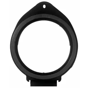 2 Entretoises Haut-parleurs 165 Mm Phonocar