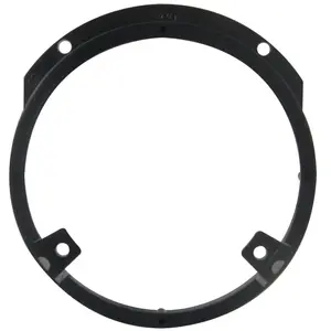 Comparateur de prix : 2 Entretoises Haut-parleurs 165 Mm Phonocar