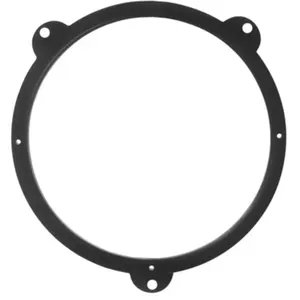 Comparateur de prix : Phonocar Adaptateurs Haut-parleurs Ø165mm Bmw S3 E46