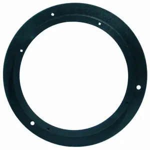 Comparateur de prix : Phonocar Adaptateurs Haut-parleurs Ø165mm Mercedes