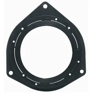 Comparateur de prix : Phonocar Adaptateurs Haut-parleurs Ø130mm Alfa, Citroën, Fiat, Ford, Opel, Peugeot