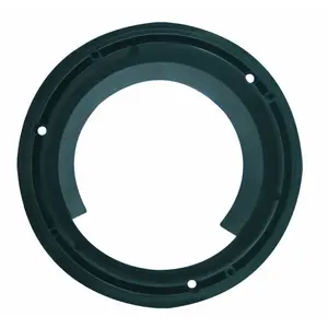 Comparateur de prix : 2 Entretoises Haut-parleurs 165 Mm Phonocar