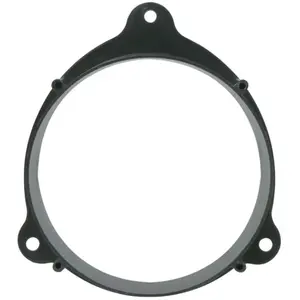 Comparateur de prix : Phonocar Adaptateurs Haut-parleurs Ø165mm Mercedes, Renault