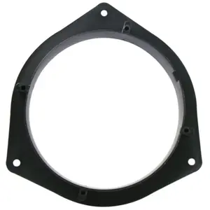Comparateur de prix : Adaptateur Haut-parleur Phonocar 165 Mm