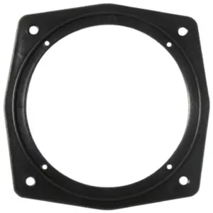 Comparateur de prix : Phonocar Adaptateurs Haut-parleurs Ø165mm Audi Tt (arrière)