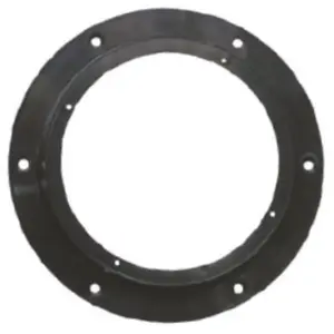 Comparateur de prix : Phonocar Adaptateurs Haut-parleurs Ø165mm Skoda Volkswagen