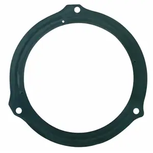 Comparateur de prix : Phonocar Adaptateurs Haut-parleurs Ø165mm Pour Ford