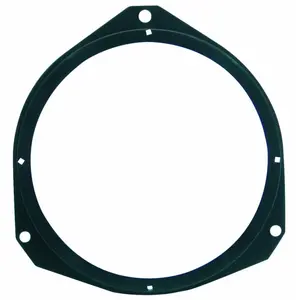 Comparateur de prix : Phonocar Adaptateurs Haut-parleurs Ø165mm Alfa, Citroën, Fiat, Iveco, Opel, Peugeot