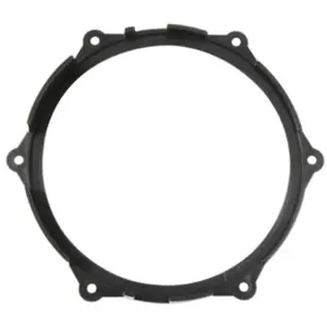 Comparateur de prix : Phonocar Adaptateurs Haut-parleurs Ø165mm Seat