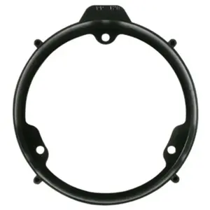 Mercedes A '13> Adaptateurs Haut-parleur Avant Ø165 Phonocar Ref. 0395... pas cher
