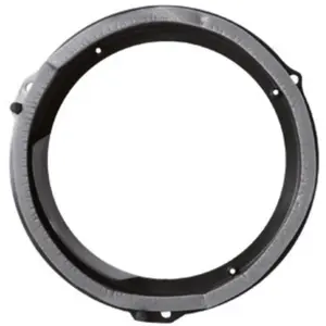 Phonocar Adaptateurs Haut-parleurs Ø165mm Ford C-max, Focus pas cher
