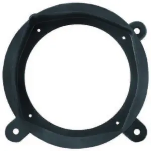 Comparateur de prix : Phonocar Adaptateurs Haut-parleurs Ø130mm Mercedes Ml