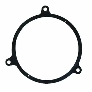 Phonocar Adaptateurs Haut-parleurs Ø165mm Toyota pas cher