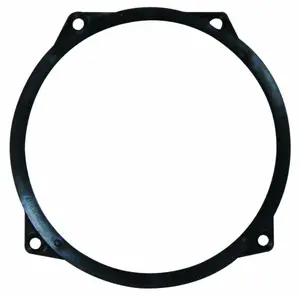 Phonocar Adaptateurs Haut-parleurs Ø165mm Mini pas cher