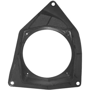 Comparateur de prix : Phonocar Adaptateurs Haut-parleurs Ø130mm Citroën