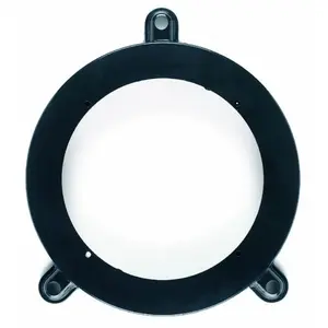 Comparateur de prix : 2 Entretoises Haut-parleurs 130 Mm Phonocar