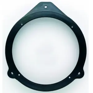 Comparateur de prix : Phonocar Adaptateurs Haut-parleurs Ø165mm Audi