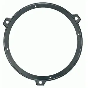 Phonocar Adaptateurs Haut-parleurs Fiat Panda