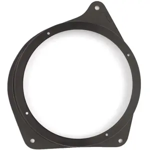 Comparateur de prix : Phonocar Adaptateurs Haut-parleurs Seat