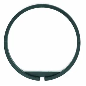 2 Entretoises Haut-parleurs 130 Mm Phonocar
