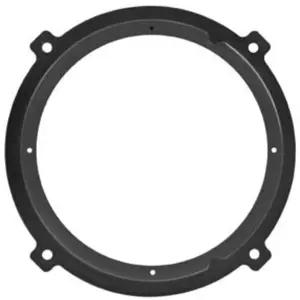 Adaptateurs Haut-parleur Avant Kia Sportage Ø165 Phonocar Ref. 03879 pas cher
