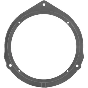 Comparateur de prix : Entretoise Phonocar Pour Autoradio