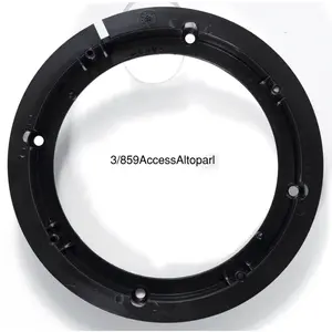 Comparateur de prix : Phonocar Adaptateurs Haut-parleurs Audi, Seat, Volkswagen