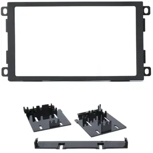 Phonocar Cache Autoradio Chevrolet, Hummer, Suzuki pas cher