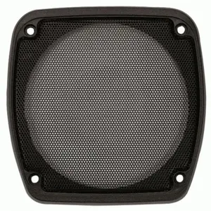 Comparateur de prix : Grille Phonocar Pour Haut-parleurs De Ø 100 Ref. 03007