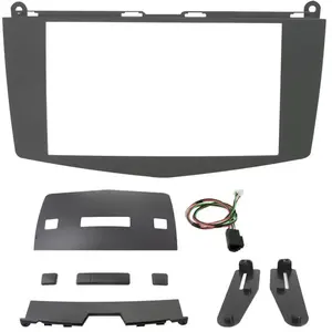 Comparateur de prix : Entretoise Phonocar Pour Autoradio