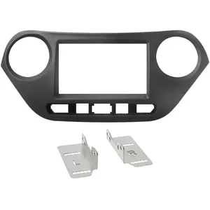 Comparateur de prix : Entretoise Phonocar Pour Autoradio