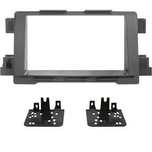 Comparateur de prix : Entretoise Phonocar Pour Autoradio