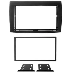 Phonocar Cache Autoradio Fiat Bravo De 2007> pas cher
