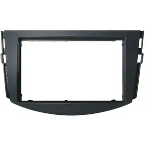 Phonocar Cache Autoradio Toyota Rav 4 pas cher