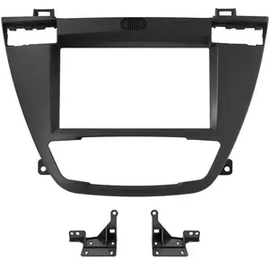 Comparateur de prix : Entretoise Phonocar Pour Autoradio