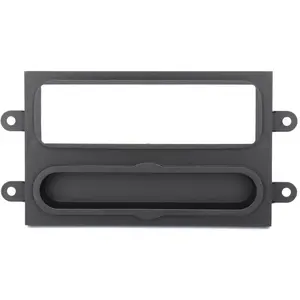 Phonocar Adaptateur Autoradio Renault Twingo 2014 pas cher