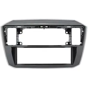 Phonocar Adaptateur Autoradio Volkswagen Up 2016 pas cher