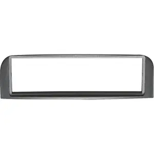 Phonocar Adaptateur Autoradio Anthracite Alfa Roméo 147 Et Gt pas cher