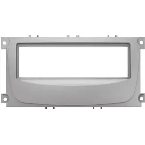 Comparateur de prix : Phonocar Adaptateur Autoradio Ford Argent