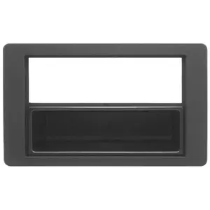 Comparateur de prix : Entretoise Phonocar Pour Autoradio