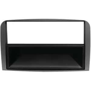 Phonocar Cache Autoradio Alfa Roméo Modèle 147, Gt pas cher