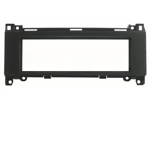 Comparateur de prix : Phonocar Adaptateur Autoradio Mercedes Classe A Et B