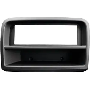 Phonocar Cache Autoradio Fiat Croma pas cher