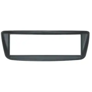 Comparateur de prix : Phonocar Adaptateur Autoradio Pour Citroën, Peugeot, Toyota