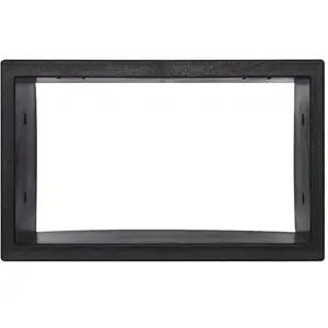 Phonocar Adaptateur Autoradio Seat, Volkswagen pas cher
